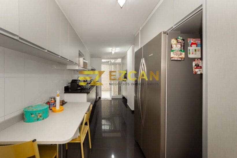 1712566254066-08_cozinha.jpeg
