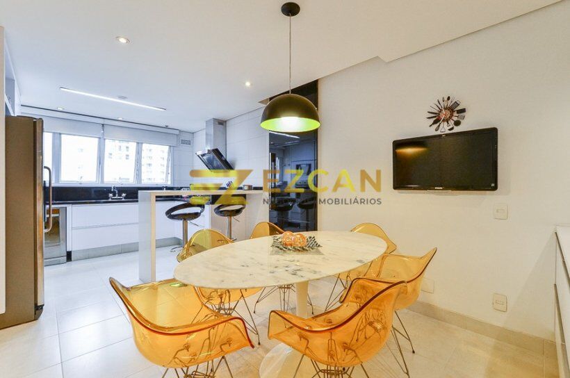 1717171283888-remax_27.jpeg