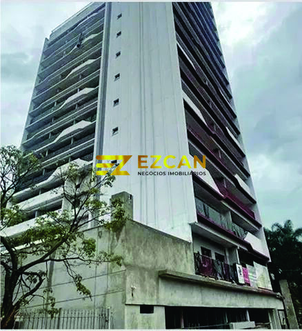 image_2.jpg