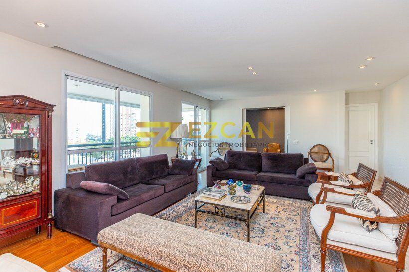 1720284669238-remax_11.jpeg