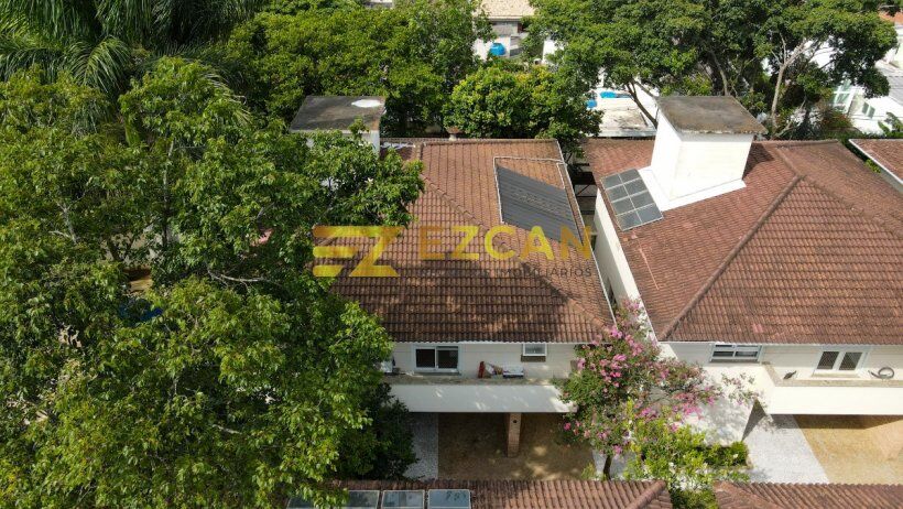 1718812998526-14_dji_0064.jpeg