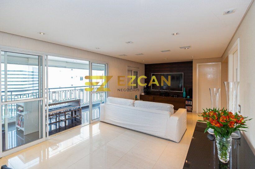 1717785866845-remax_ares_21.jpeg