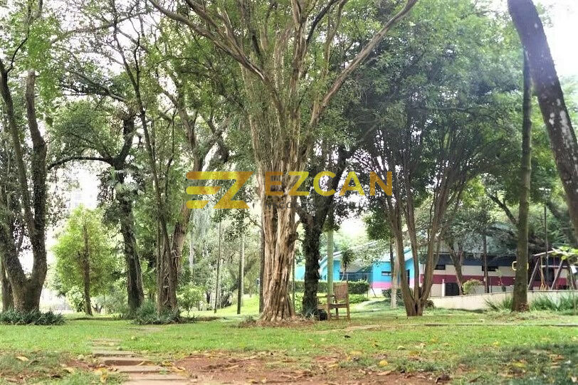1720796248798-ap0993_rua_borba_gato_331_metro_piscina_clube_lazer_2_.jpeg