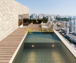 1716394766757-5_jes168_superior_piscina.jpeg