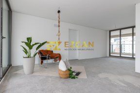 1710675920319-remax_ares_11.jpeg