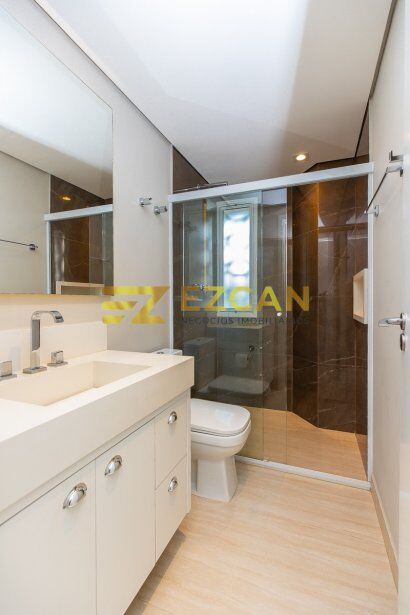 1722885238672-remax_20ville_42.jpeg