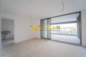 1723570206430-601301065_2_20apartamento_20a_20venda_20rua_20bar_c3_a3o_20de_20jaceguai_20campo_20belo_20_20_1_.jpeg