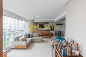 1713386914157-remax_1.jpeg