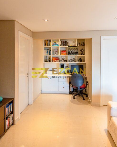 1717785867278-remax_ares_25.jpeg