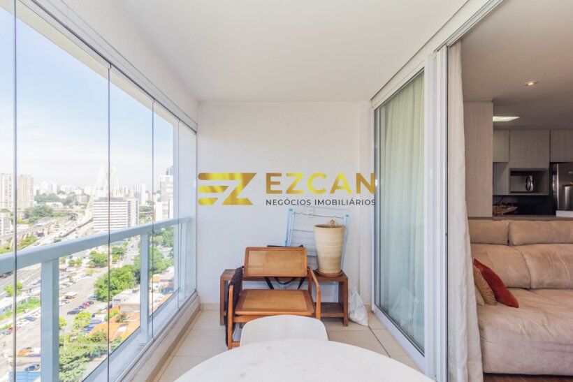 1711460657496-sala_e_banheiro_8_.jpeg