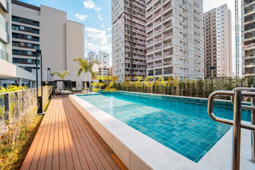 1723570212673-601301065_2_20apartamento_20a_20venda_20rua_20bar_c3_a3o_20de_20jaceguai_20campo_20belo_20_20_52_.jpeg