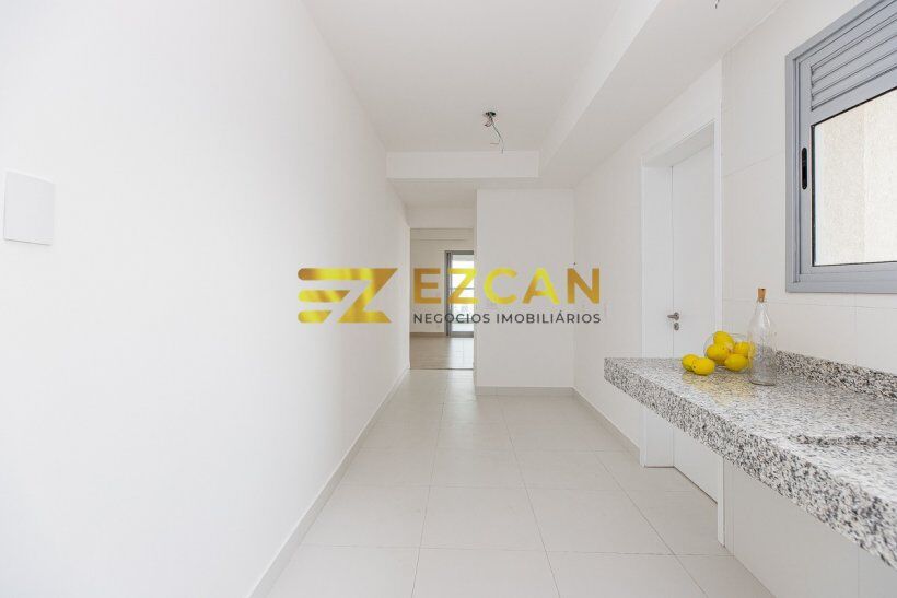 1726172047402-remax_20ares_41_20_10_.jpeg