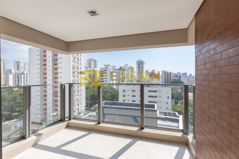 1710676799014-remax_ares_39.jpeg