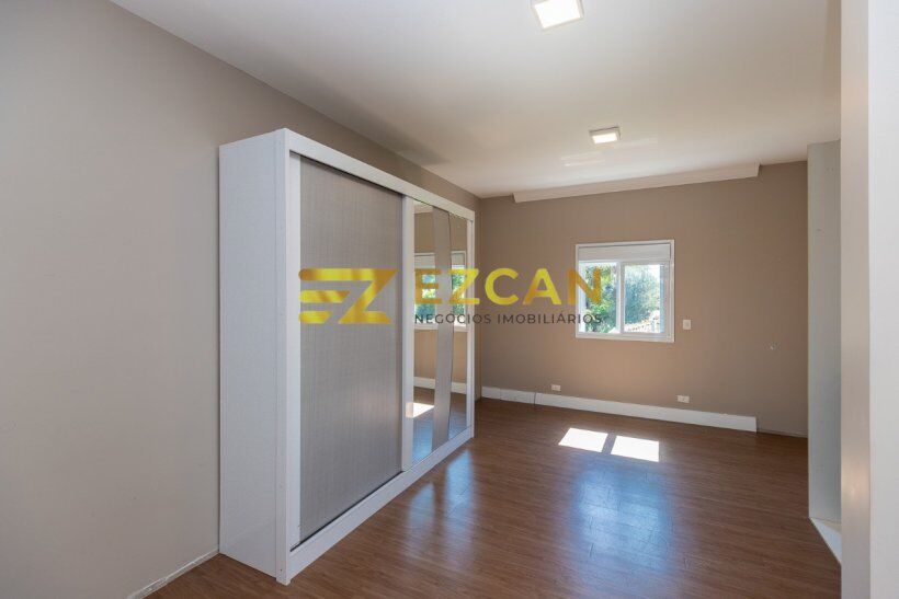 1714141554199-remax_ares_45.jpeg