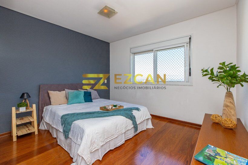 1722174042211-remax_20ares_35_20_3_.jpeg