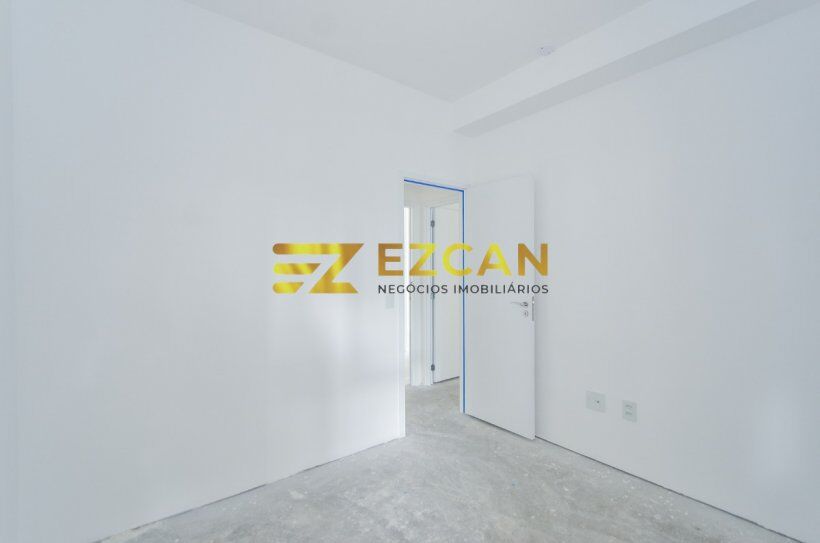 1709056885104-remax_29.jpeg