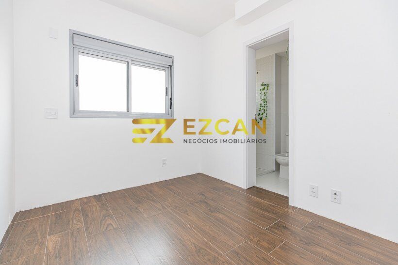 1726172045217-remax_20ares_24_20_8_.jpeg