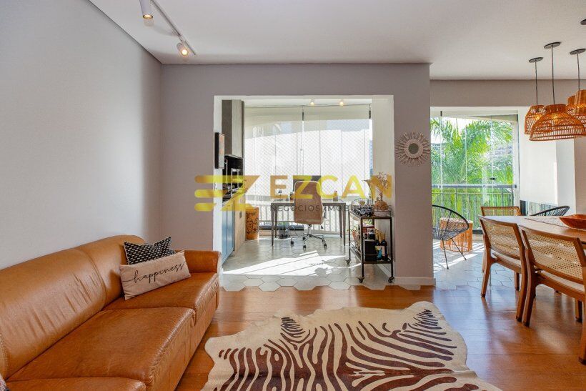 1717004191678-remax_ares_8.jpeg