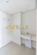 1713405085592-remax_5.jpeg