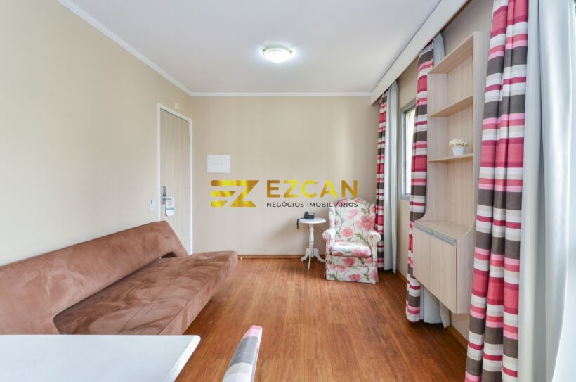 1713231136613-remax_6.jpeg