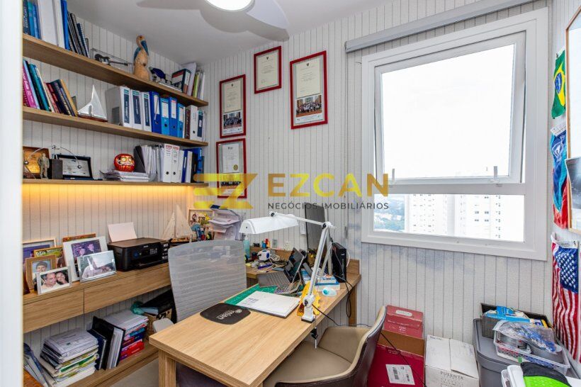 1711473166248-remax_53.jpeg