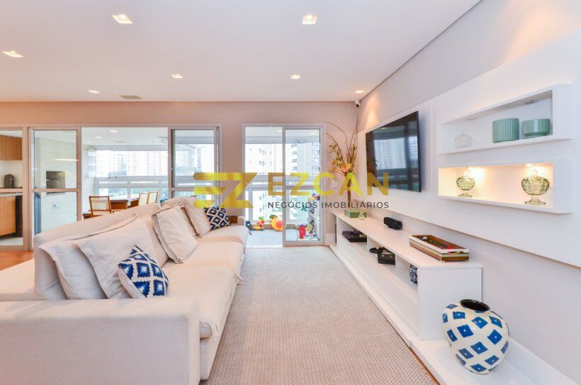 1713452150567-remax_1.jpeg