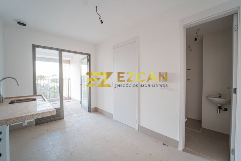 1723570209404-601301065_2_20apartamento_20a_20venda_20rua_20bar_c3_a3o_20de_20jaceguai_20campo_20belo_20_20_26_.jpeg