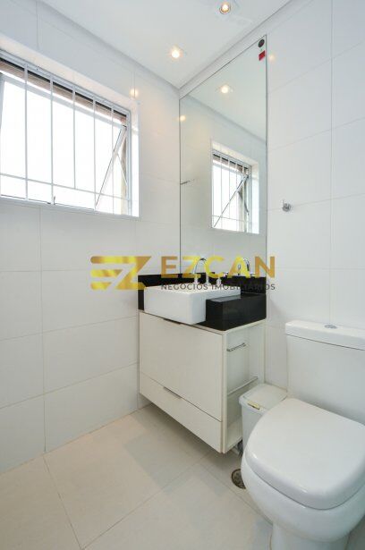 remax_27.jpeg