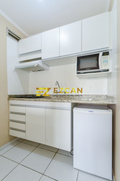 1713231136980-remax_9.jpeg
