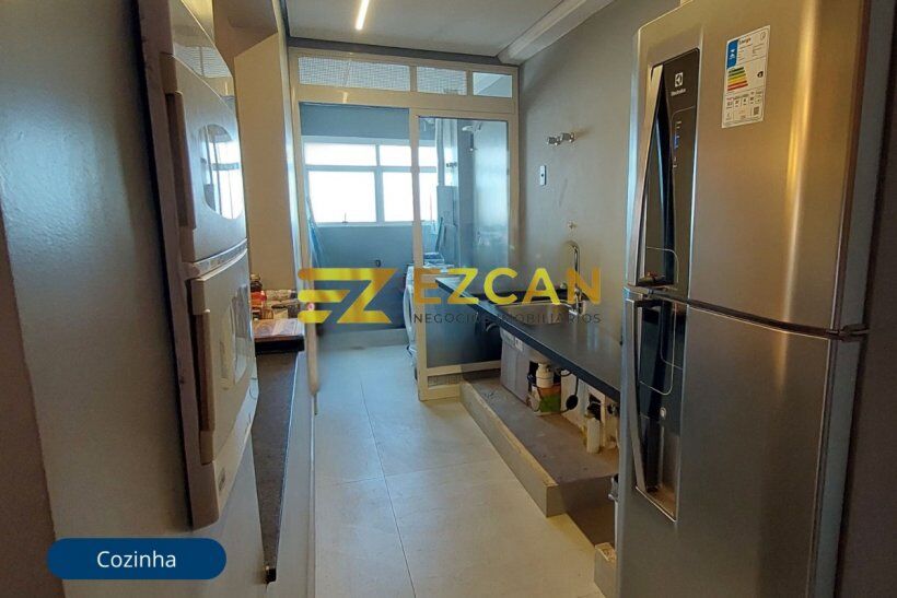 1719933475579-09_cozinha.jpeg