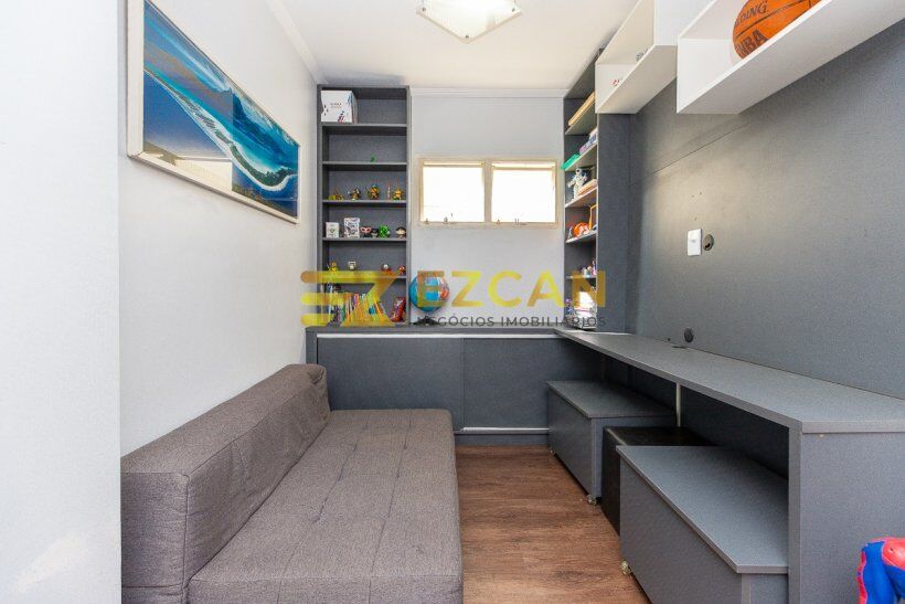 1716847251483-remax_ares_17.jpeg
