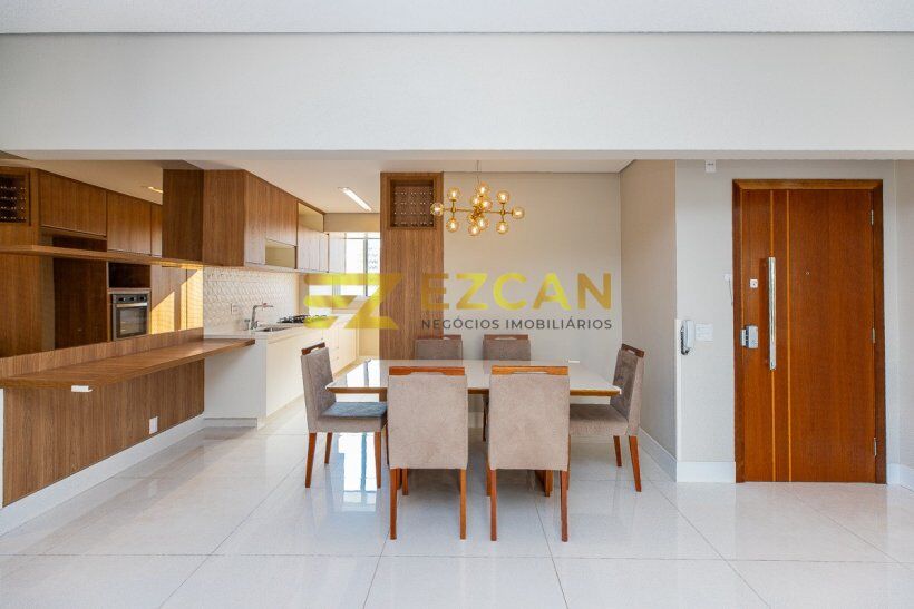 1722885234254-remax_20ville_6.jpeg