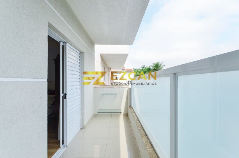 1711121534290-remax_26.jpeg