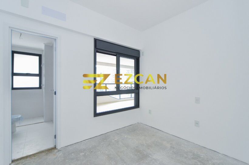 1709056884802-remax_25.jpeg