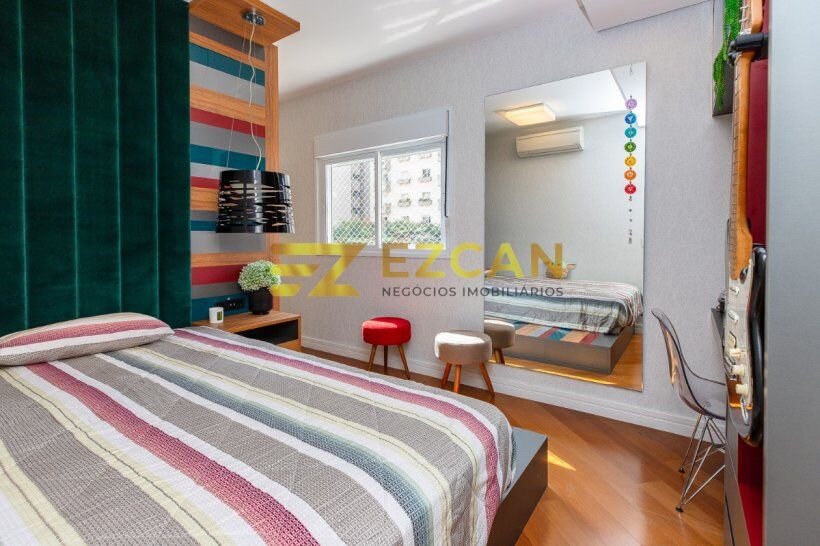 1692992499273-remax_51.jpeg