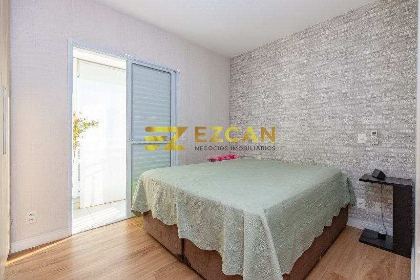 1716570015587-remax_24.jpeg