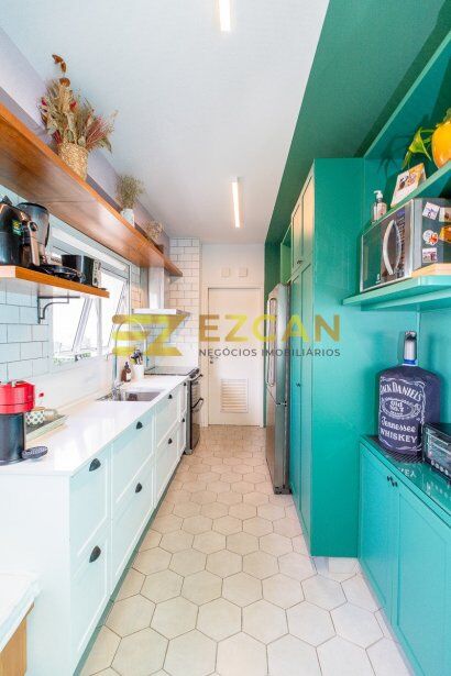 1717004194380-remax_ares_31.jpeg