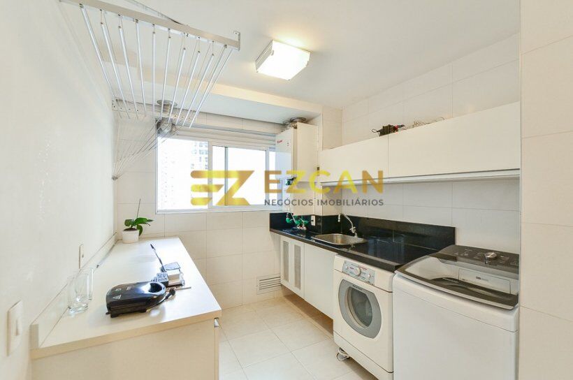 1717171288787-remax_57.jpeg