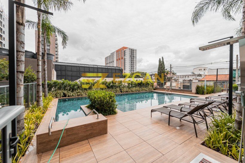 1701873343086-601301054_2_apartamento_a_venda_alameda_dos_imares_moema_remax_36_.jpeg