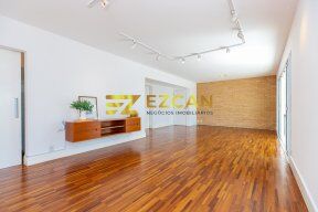 1722112318795-remax_20ares_12.jpeg