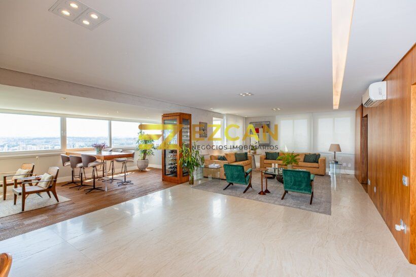 1711473158699-remax_5.jpeg