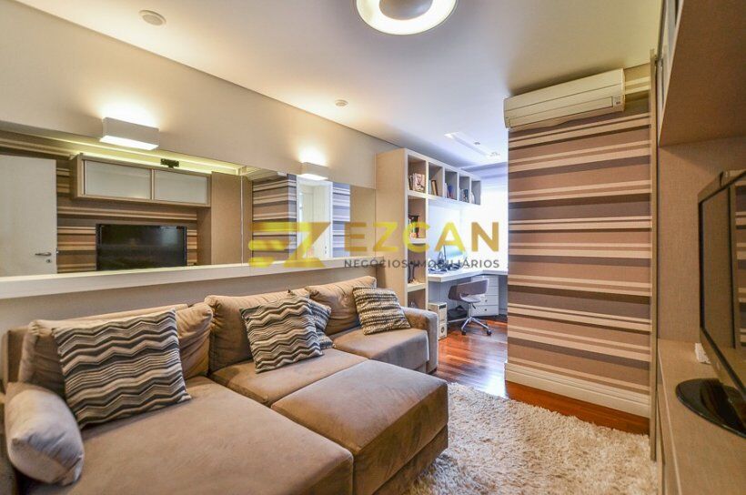1717171287883-remax_52.jpeg