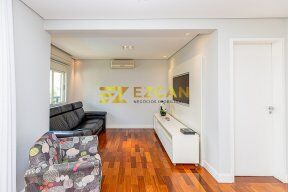 1716060452021-remax_2.jpeg