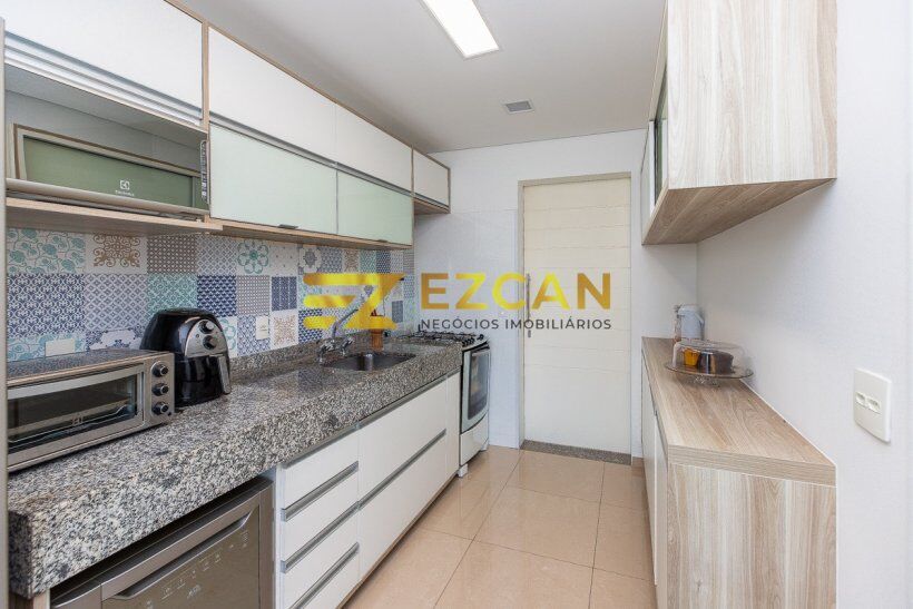 1722176496395-remax_20ares_17.jpeg