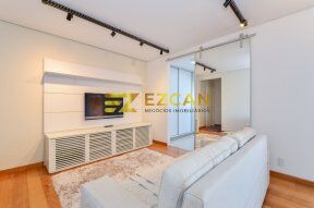 1713189927918-remax_5.jpeg