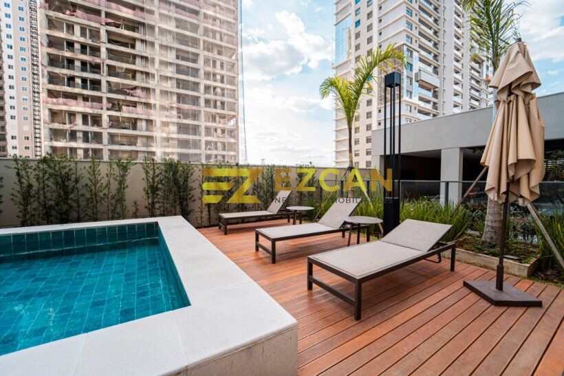 1723570212315-601301065_2_20apartamento_20a_20venda_20rua_20bar_c3_a3o_20de_20jaceguai_20campo_20belo_20_20_50_.jpeg