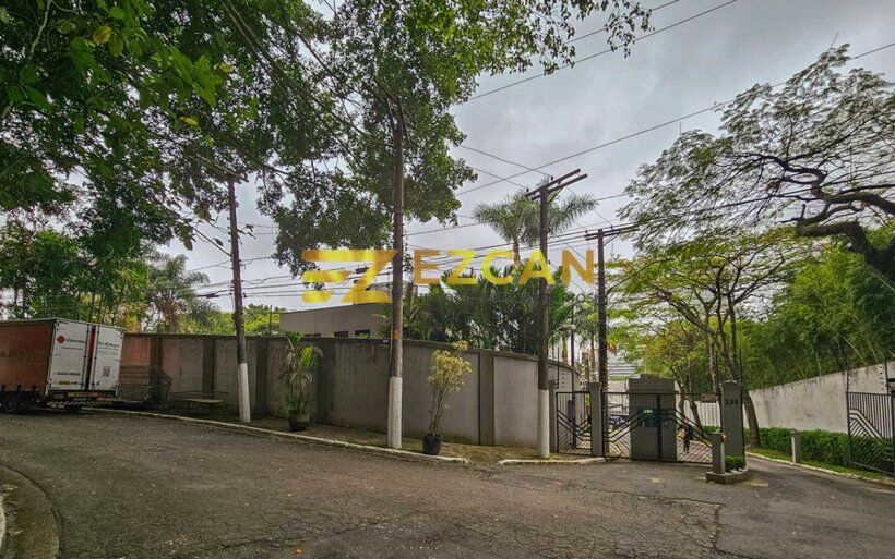 1699964772876-106_fachada_do_condominio.jpeg