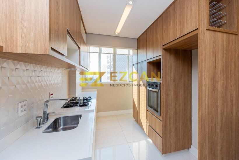 1722885235483-remax_20ville_16.jpeg