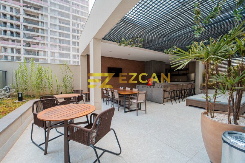 1723570213046-601301065_2_20apartamento_20a_20venda_20rua_20bar_c3_a3o_20de_20jaceguai_20campo_20belo_20_20_55_.jpeg