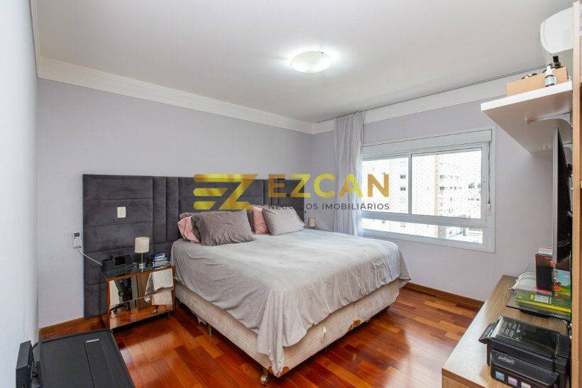 1713386918445-remax_32.jpeg